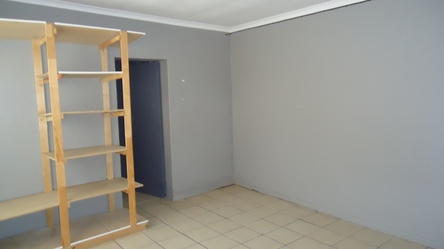 2 Bedroom Property for Sale in Weltevreden Western Cape